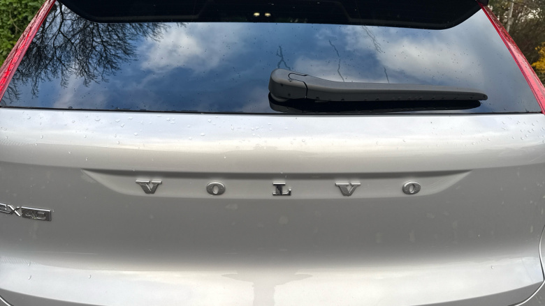 Volvo EX40 185kW Extended Range Plus 78kWh 5dr Auto Electric Estate